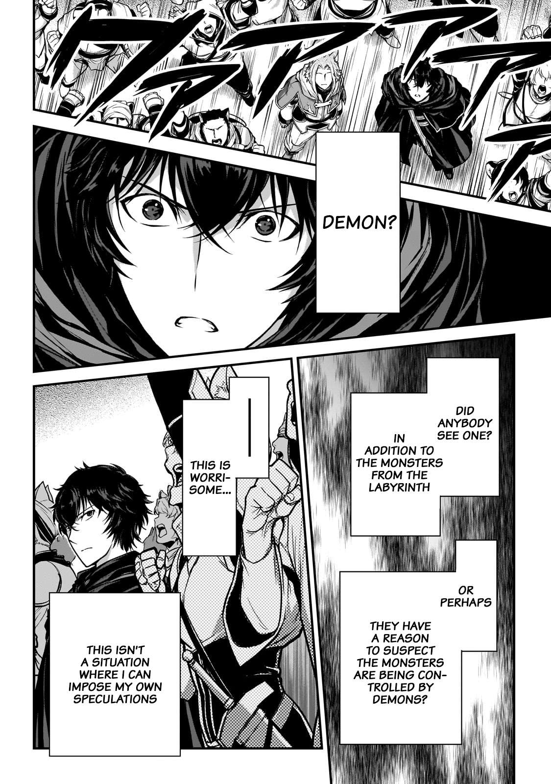 Page 21 of Chapter 27