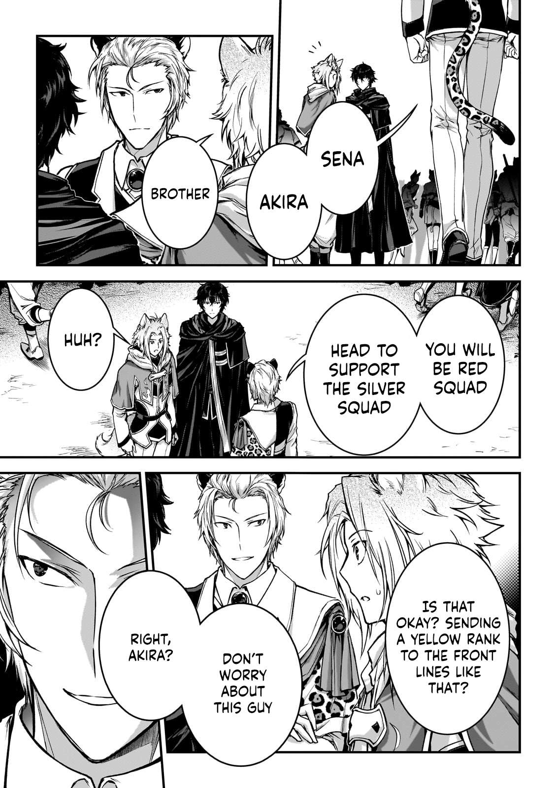 Page 22 of Chapter 27