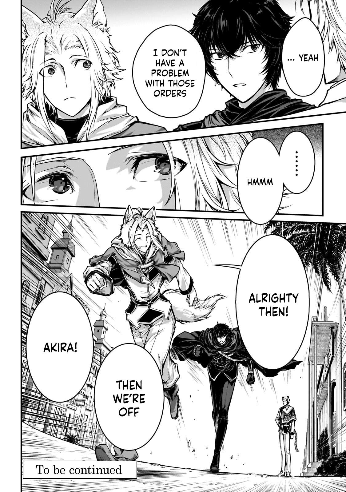 Page 23 of Chapter 27