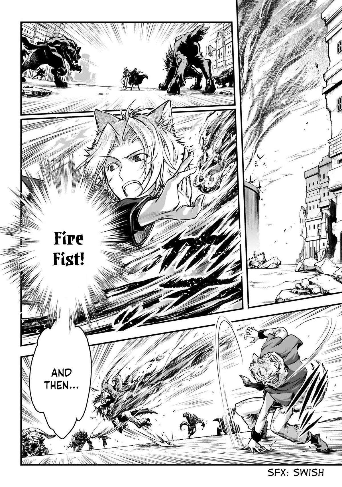 Page 2 of Chapter 28