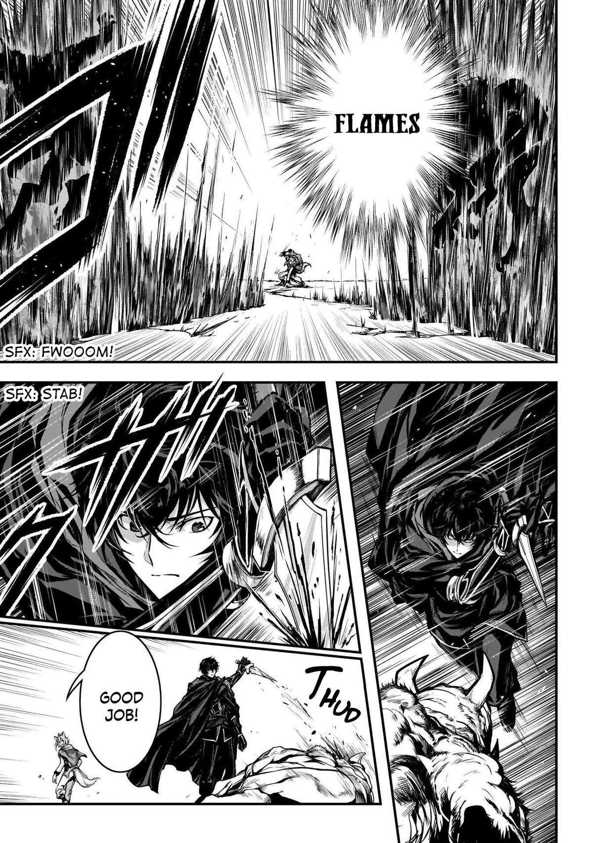 Page 3 of Chapter 28