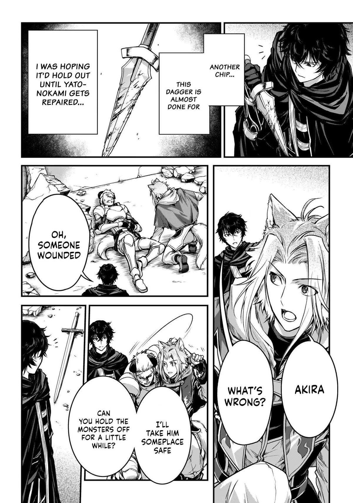 Page 4 of Chapter 28