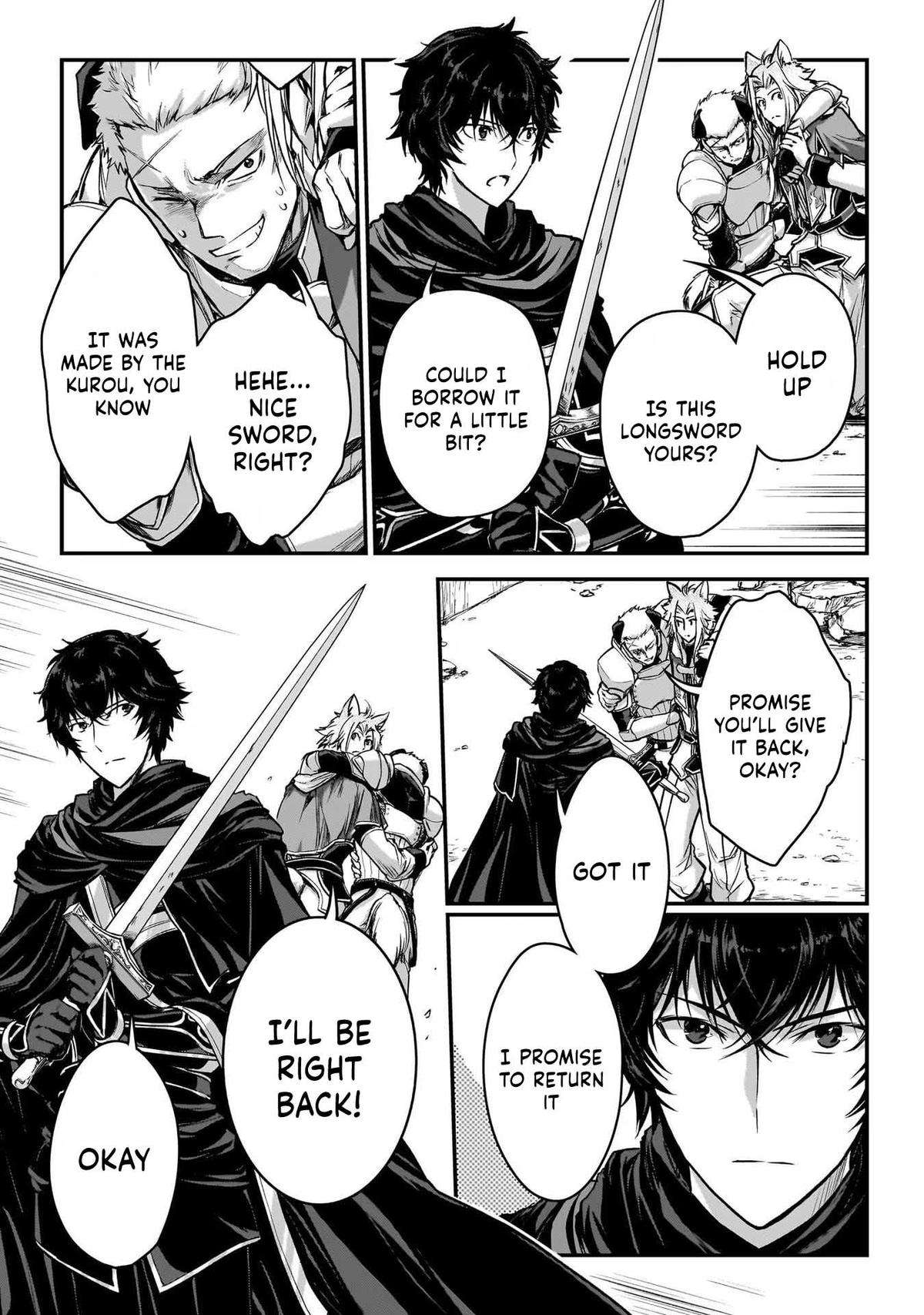 Page 5 of Chapter 28