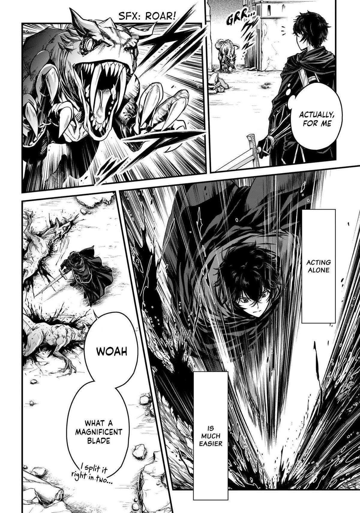 Page 6 of Chapter 28