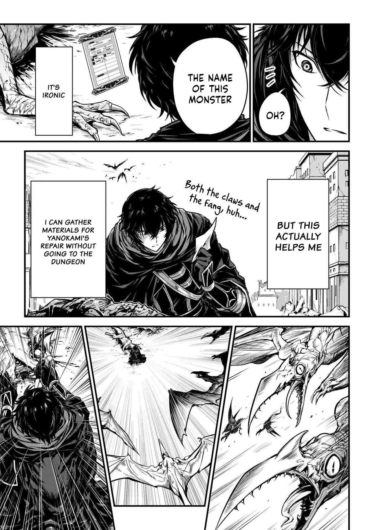 Page 7 of Chapter 28