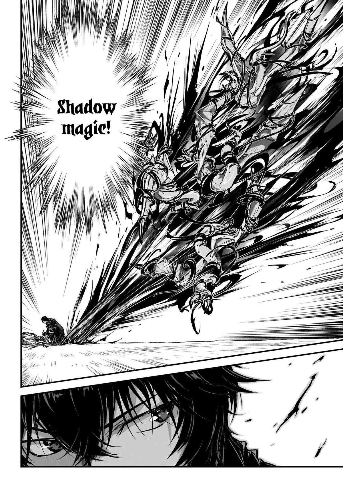 Page 8 of Chapter 28