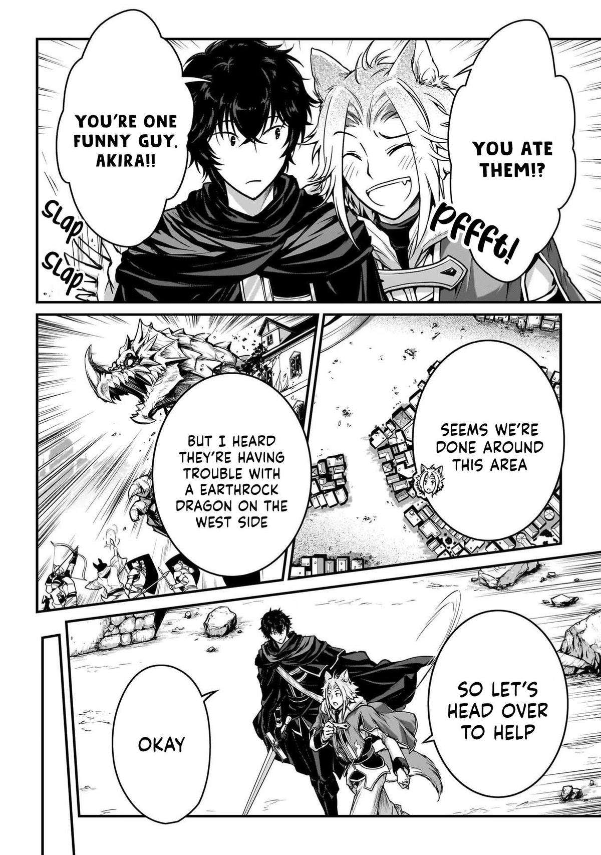 Page 10 of Chapter 28