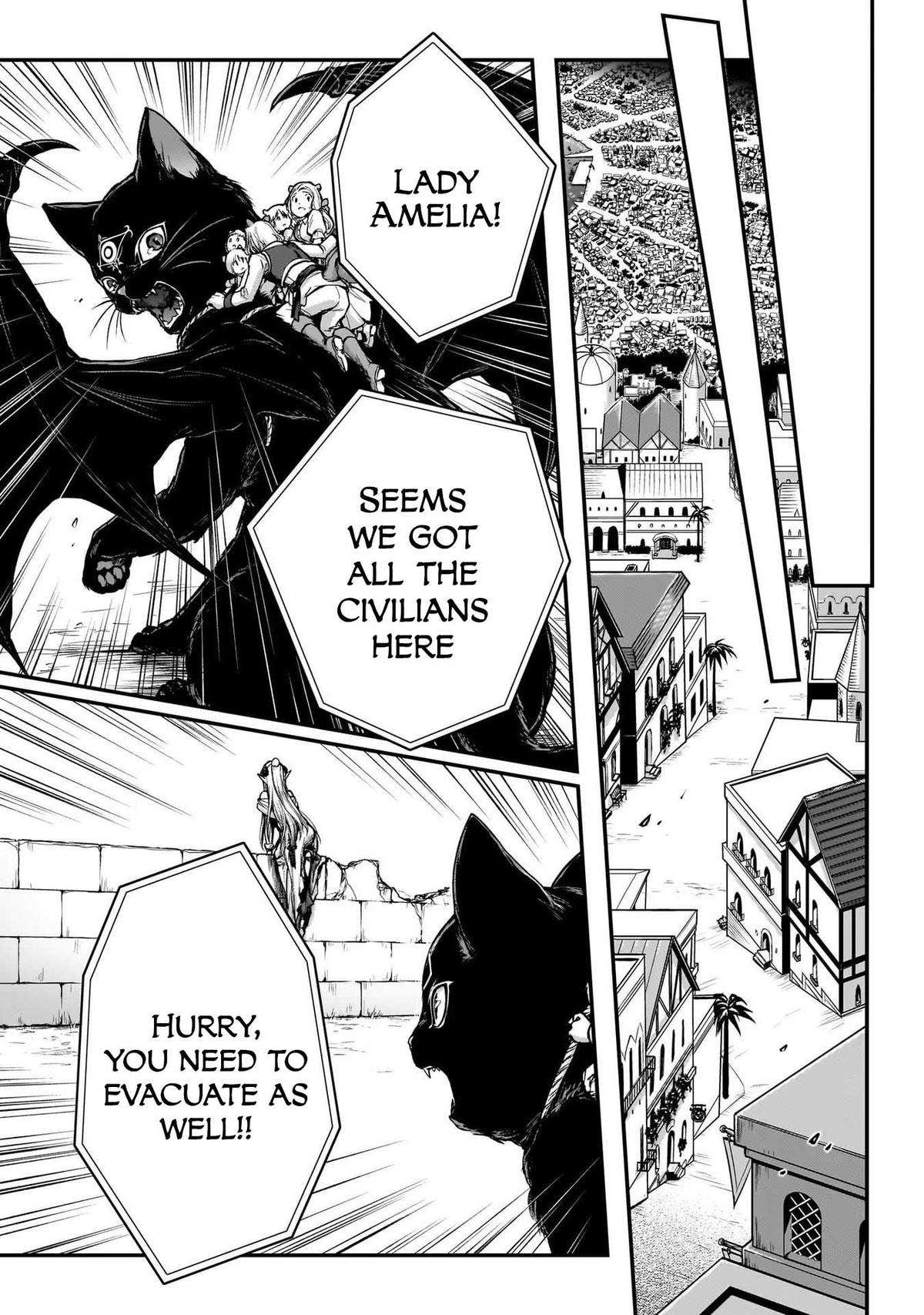 Page 11 of Chapter 28