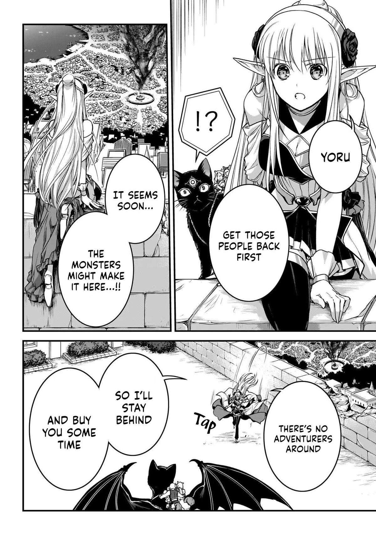 Page 12 of Chapter 28