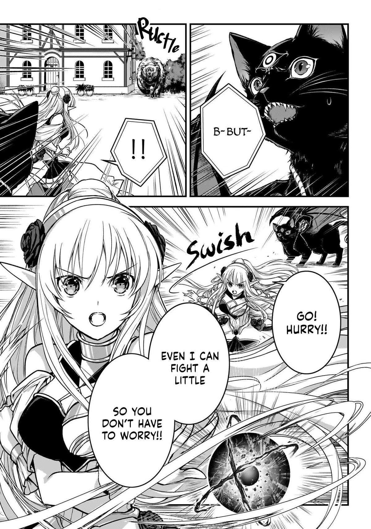 Page 13 of Chapter 28