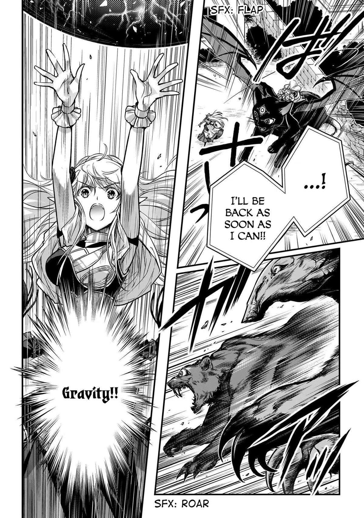 Page 14 of Chapter 28