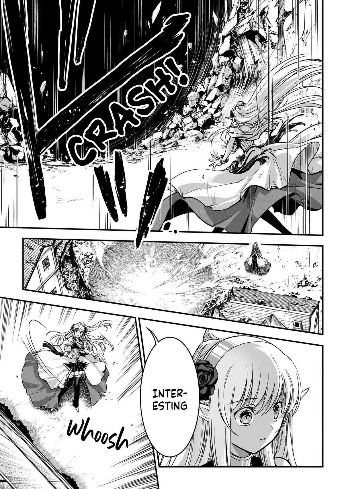 Page 15 of Chapter 28