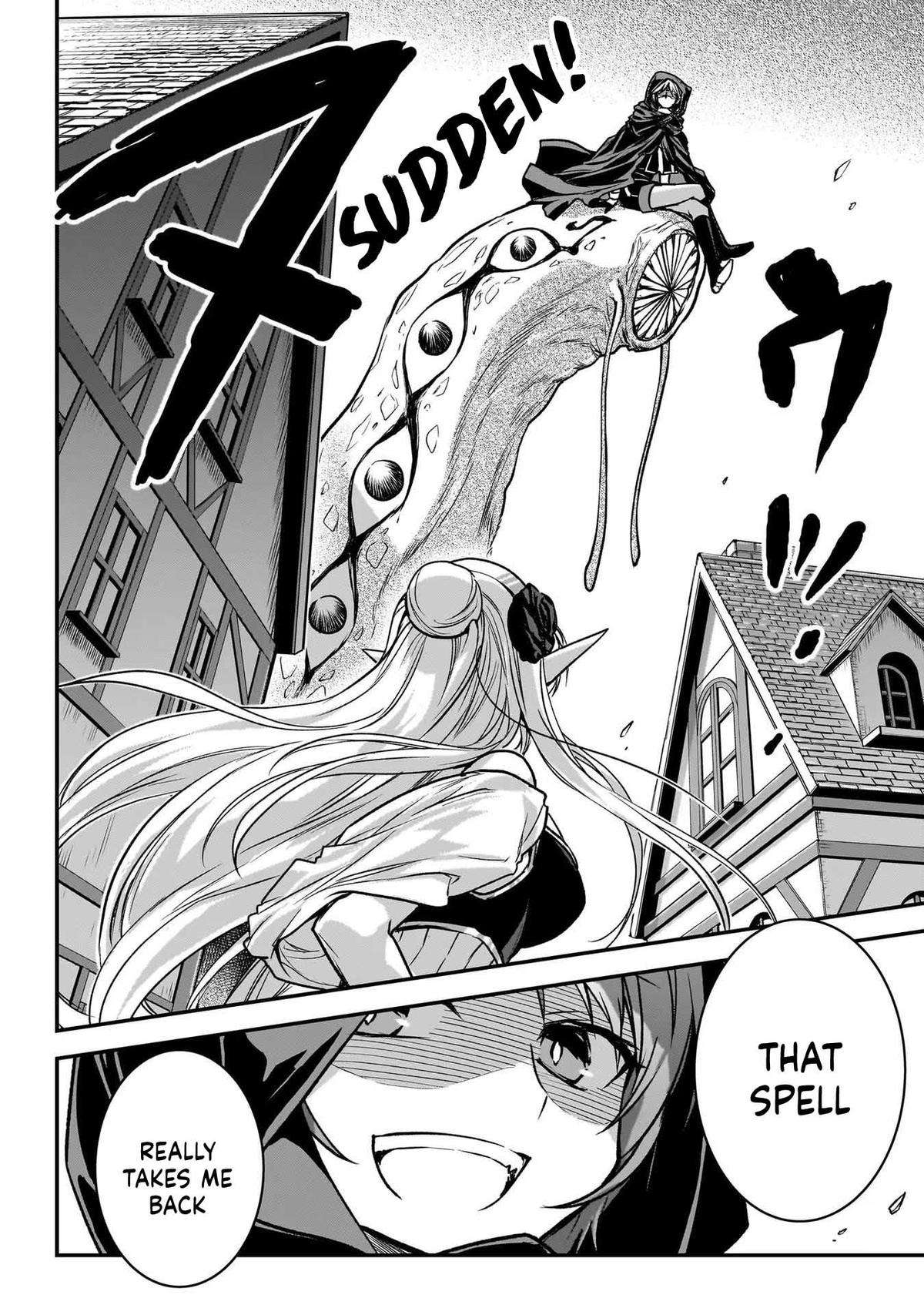 Page 16 of Chapter 28