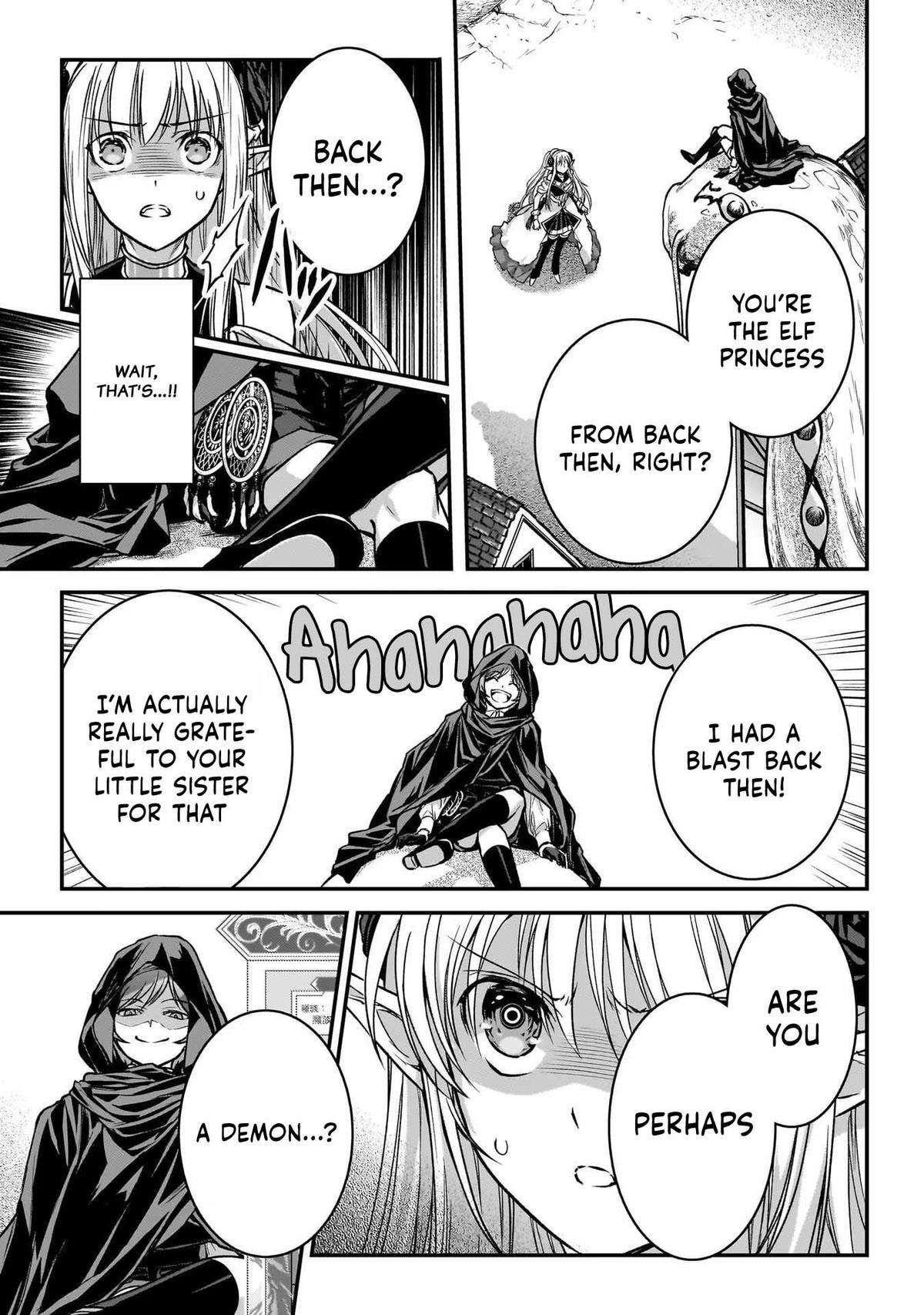 Page 17 of Chapter 28