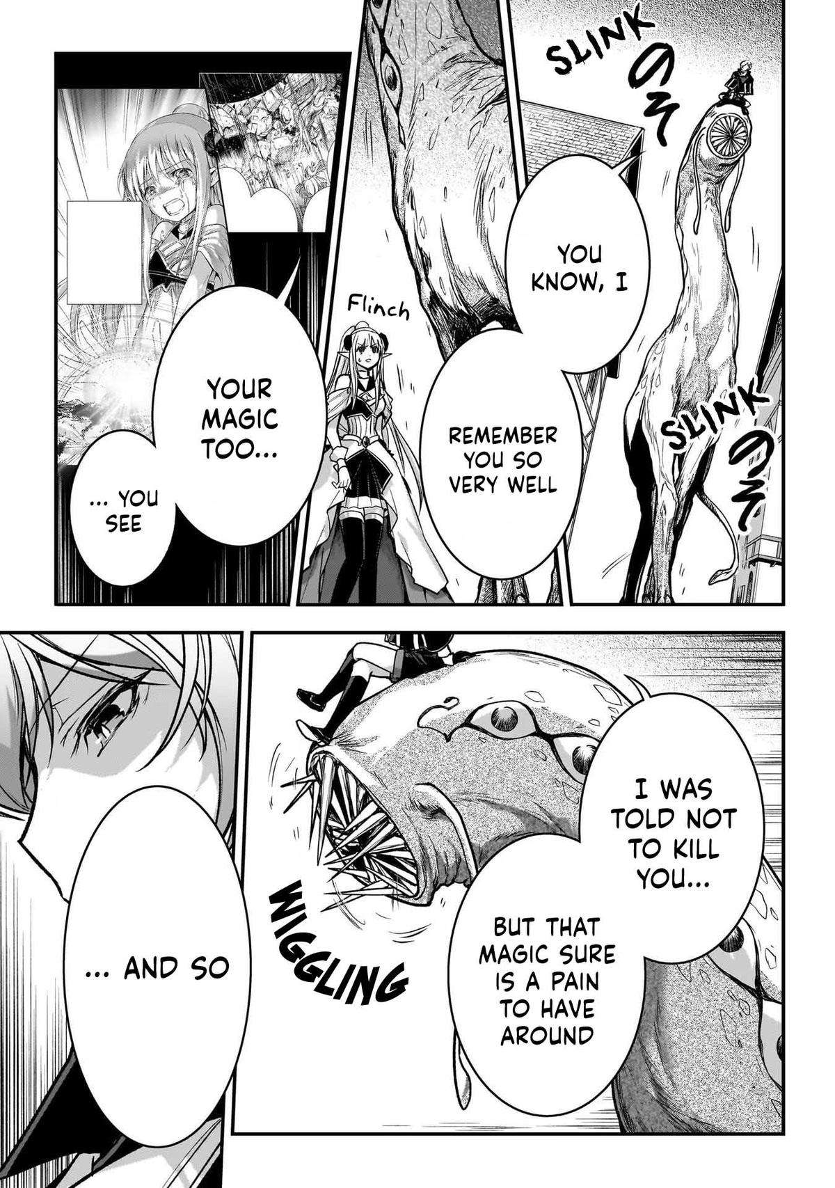 Page 19 of Chapter 28