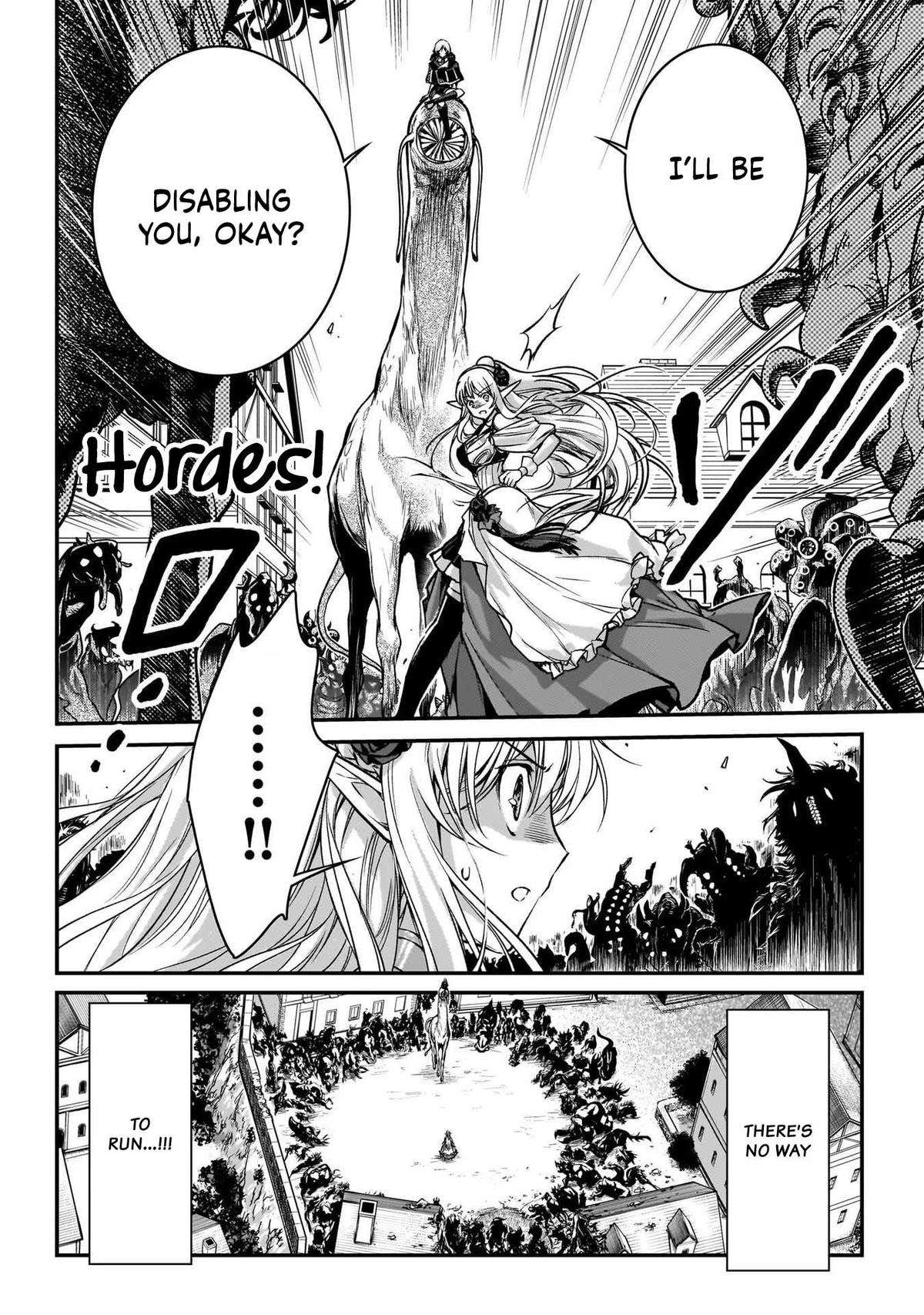 Page 20 of Chapter 28