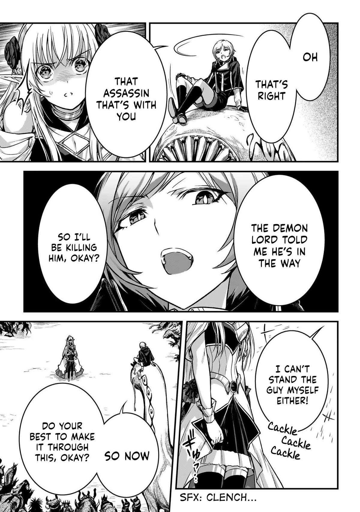 Page 21 of Chapter 28