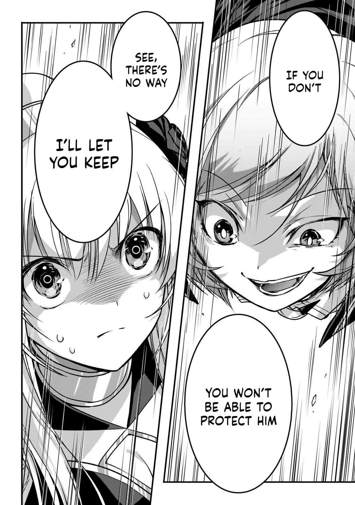 Page 22 of Chapter 28