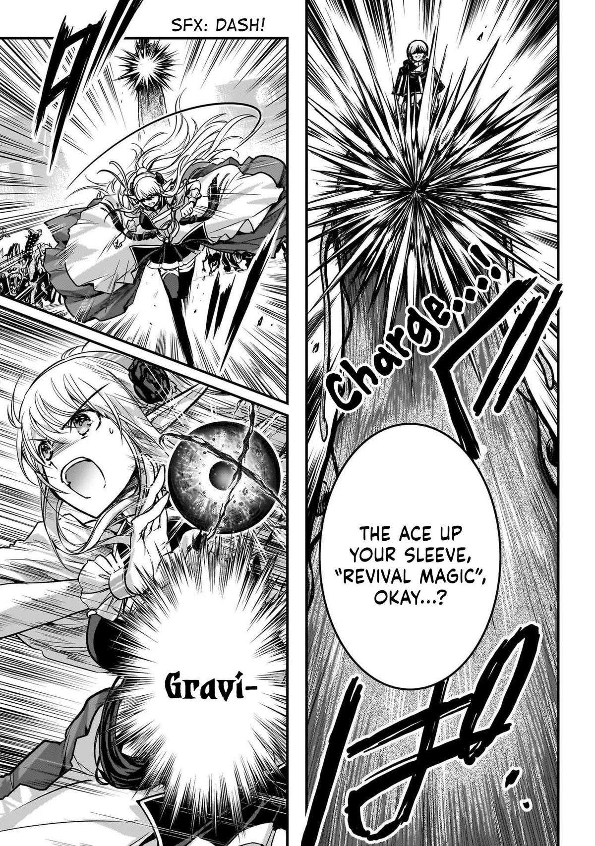 Page 23 of Chapter 28