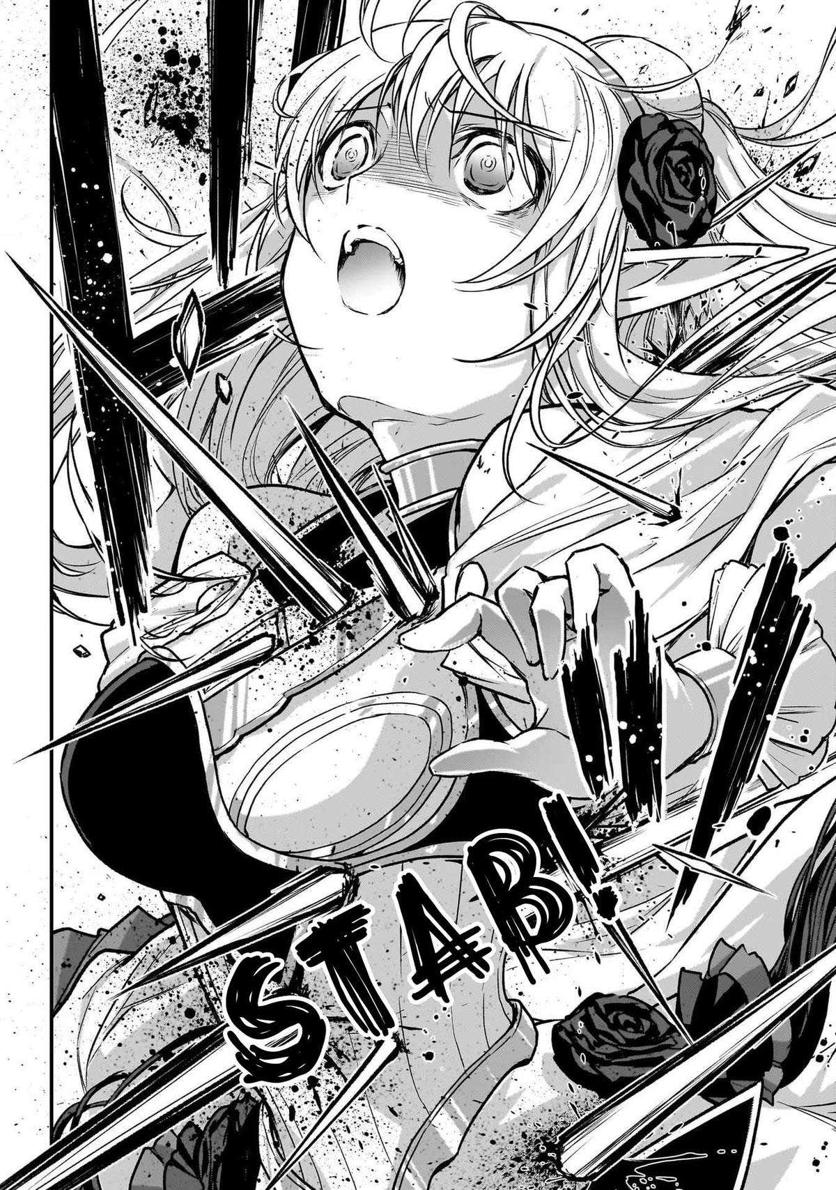 Page 24 of Chapter 28