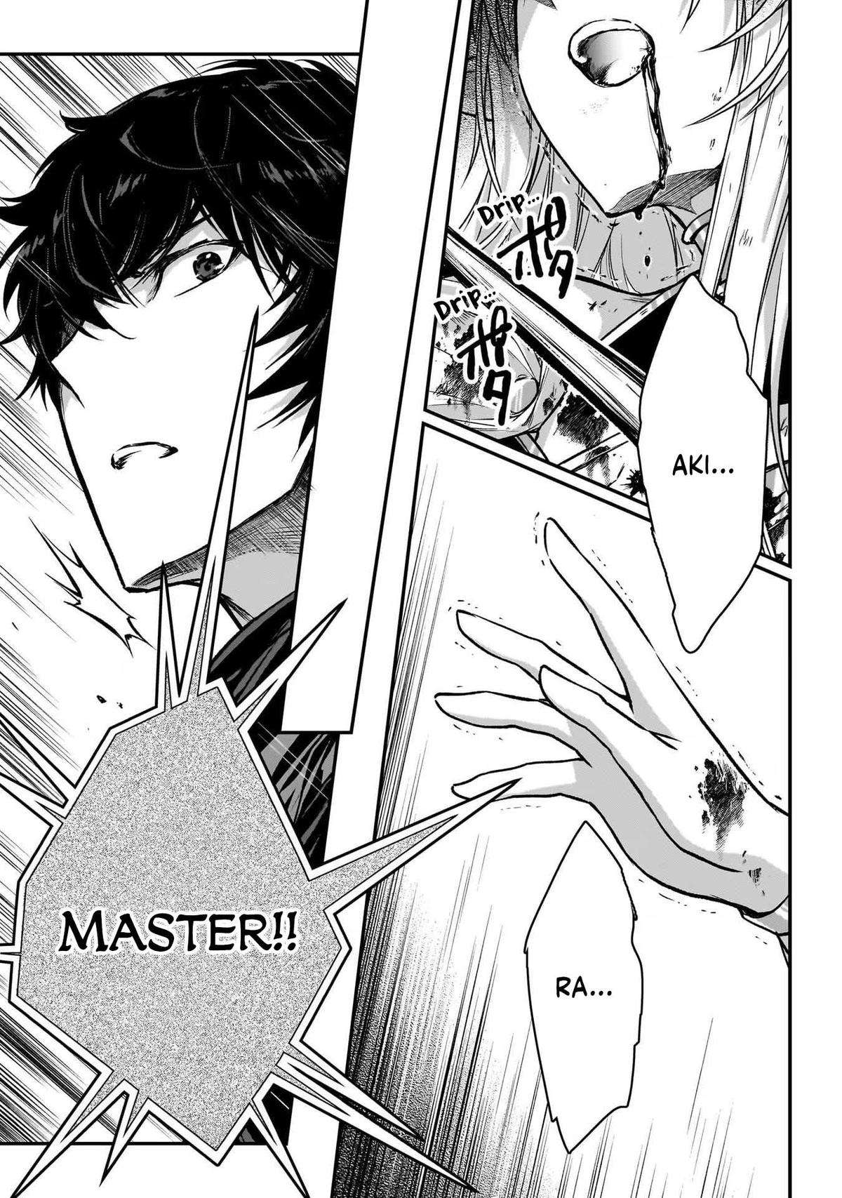 Page 25 of Chapter 28