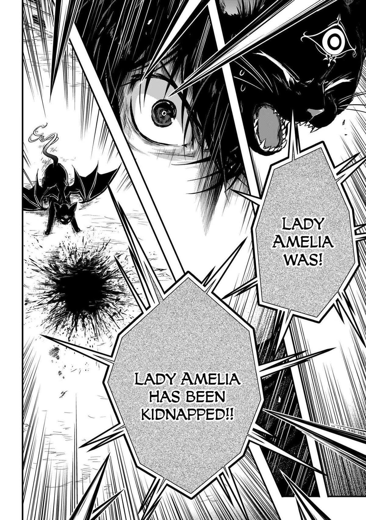 Page 26 of Chapter 28