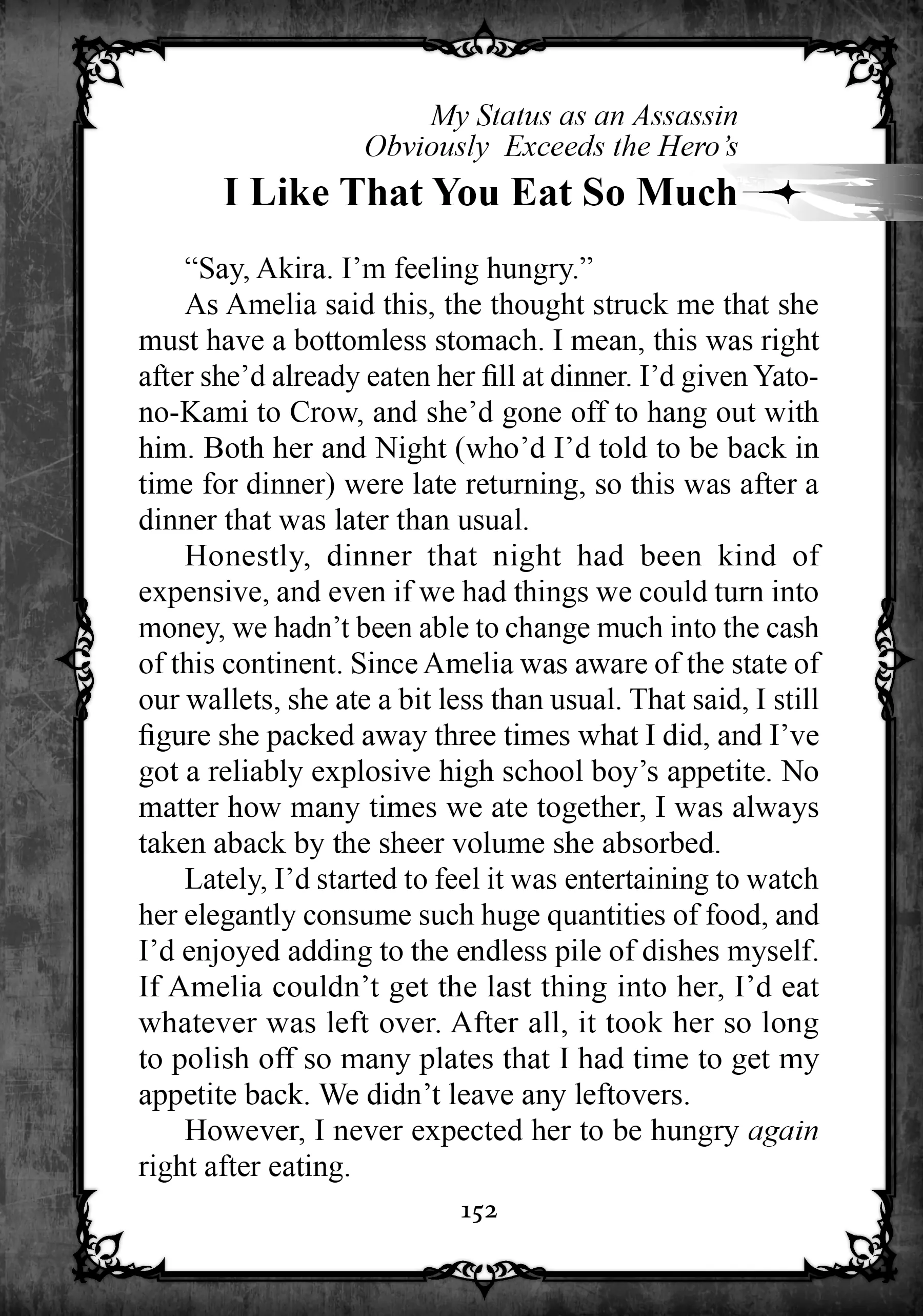 Page 1 of Chapter 28.5