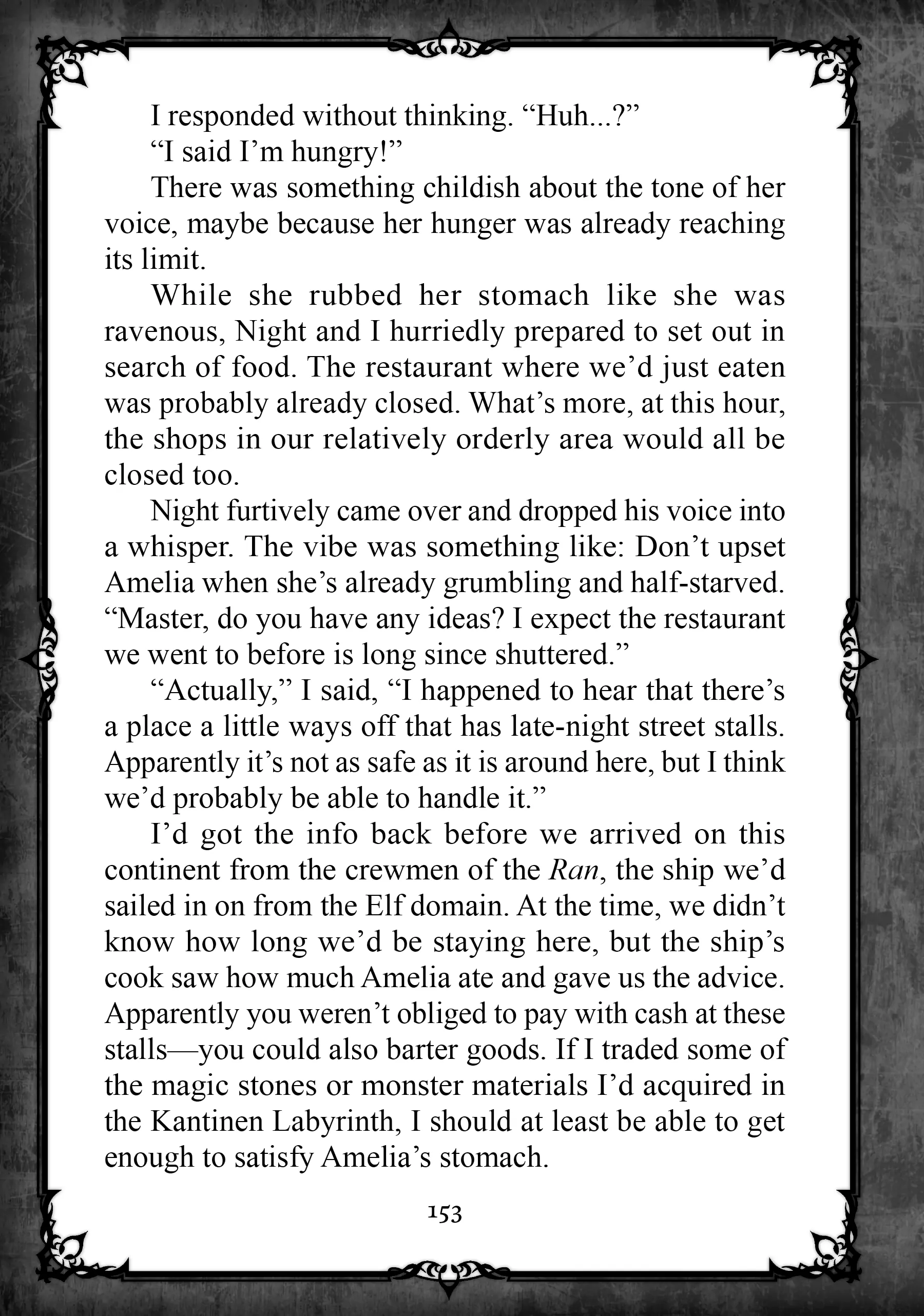 Page 2 of Chapter 28.5