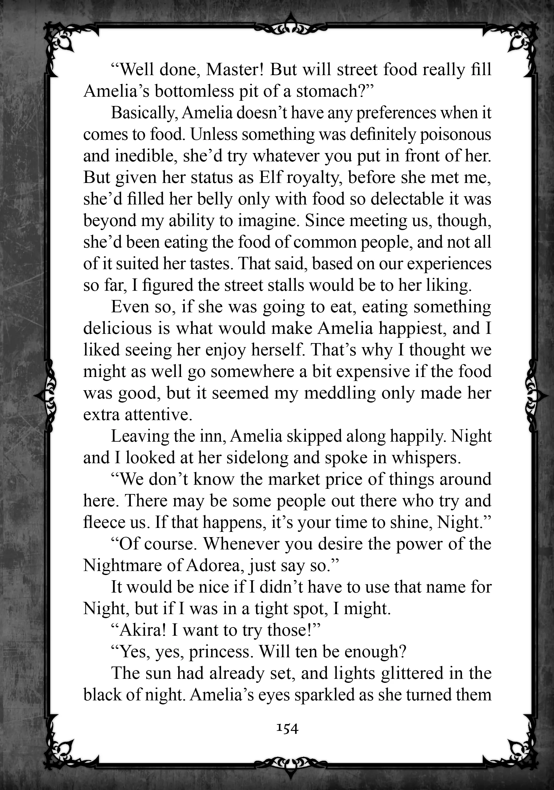 Page 3 of Chapter 28.5