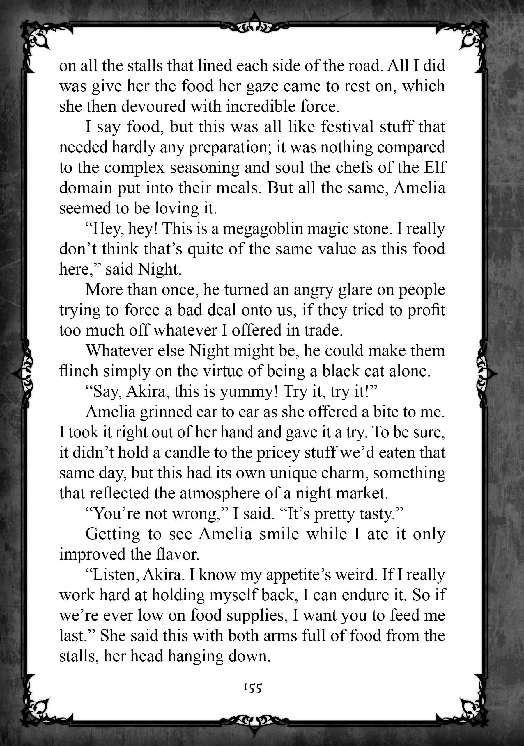 Page 4 of Chapter 28.5