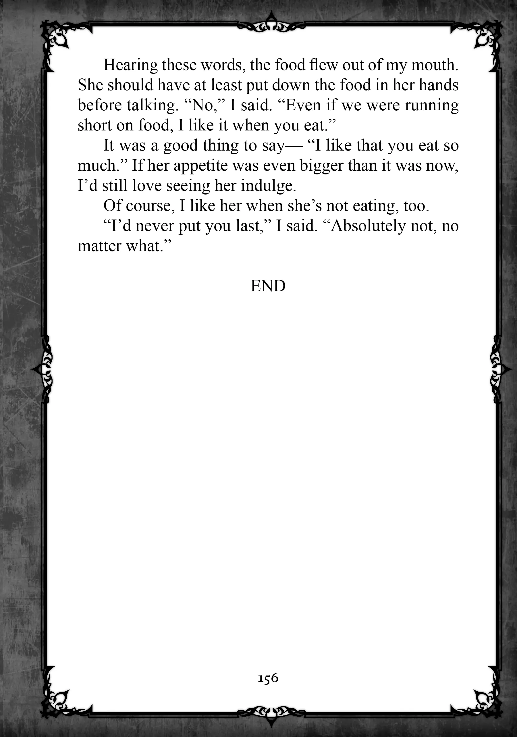 Page 5 of Chapter 28.5