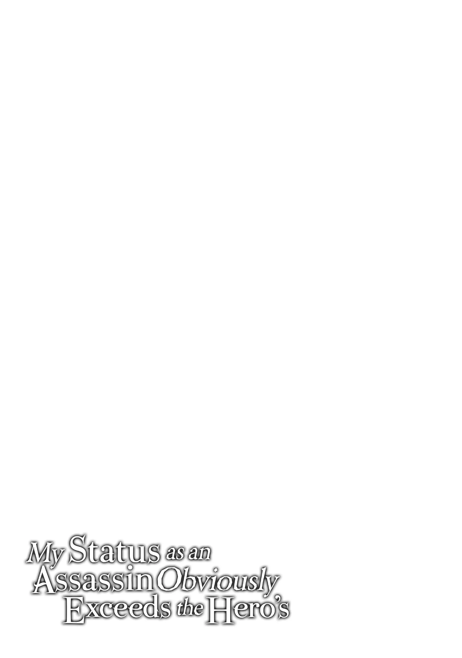 Page 6 of Chapter 28.5
