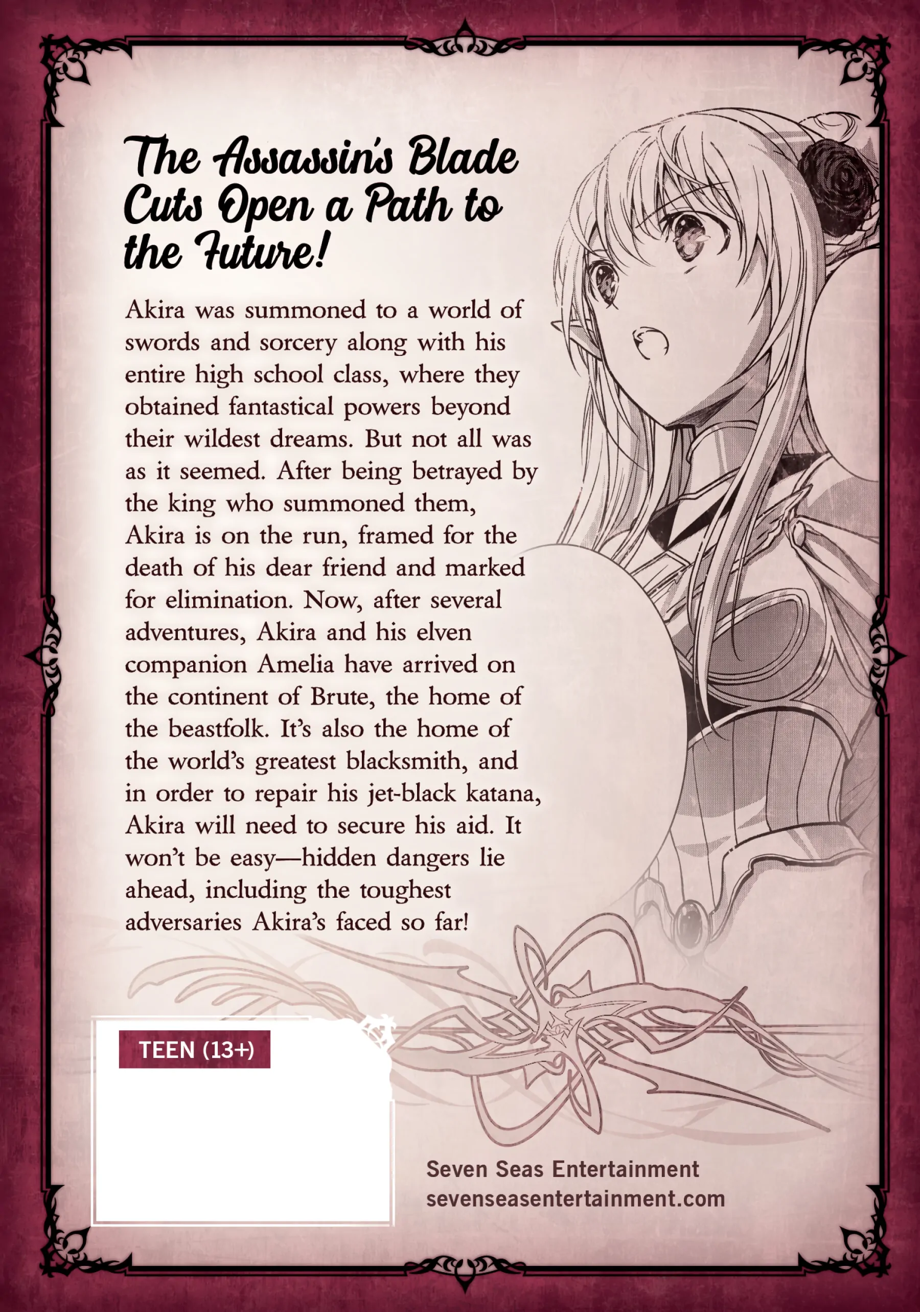 Page 10 of Chapter 28.5