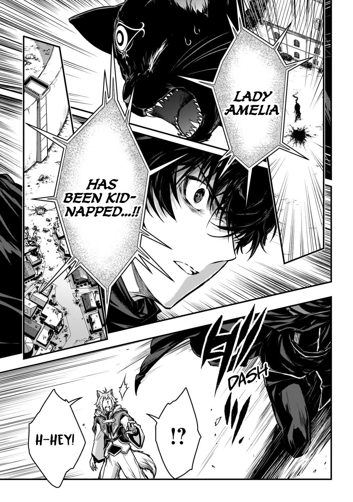 Page 1 of Chapter 29
