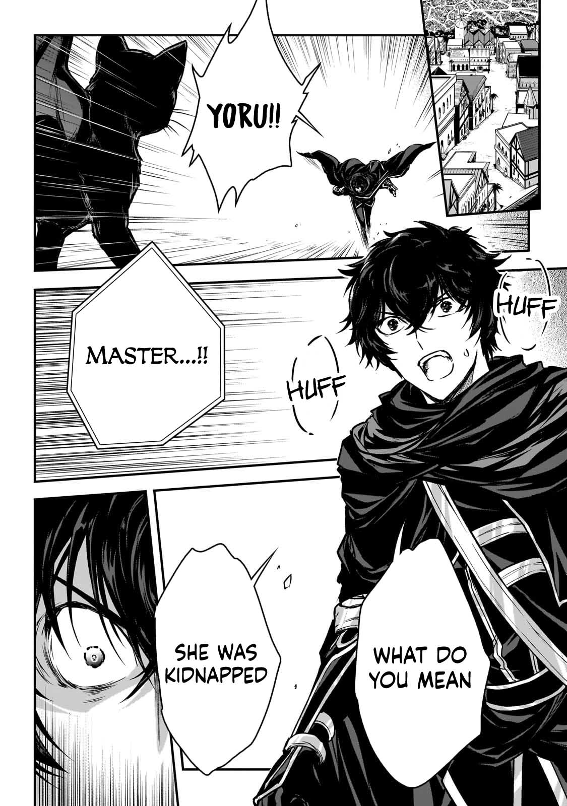 Page 3 of Chapter 29