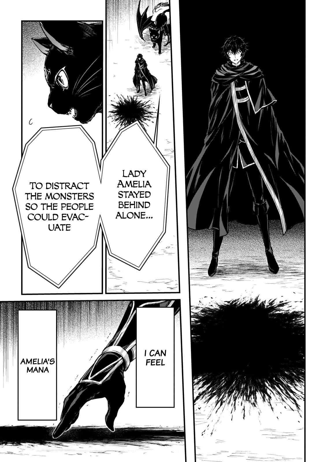 Page 4 of Chapter 29