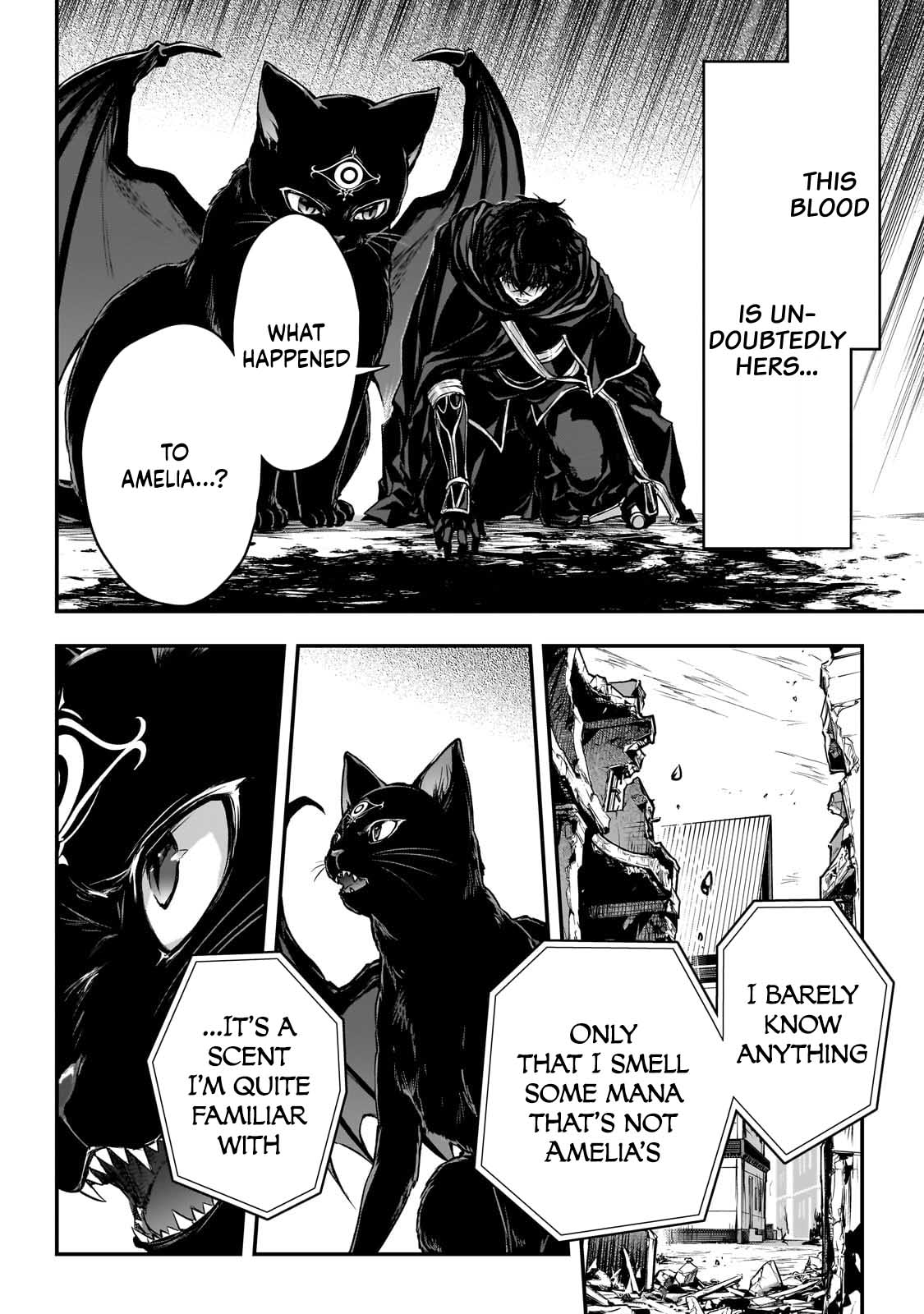Page 5 of Chapter 29