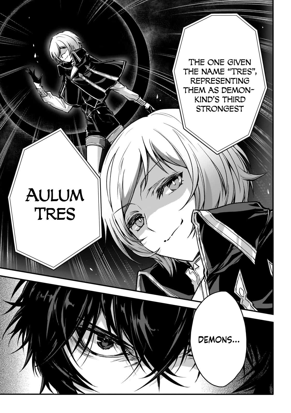 Page 6 of Chapter 29