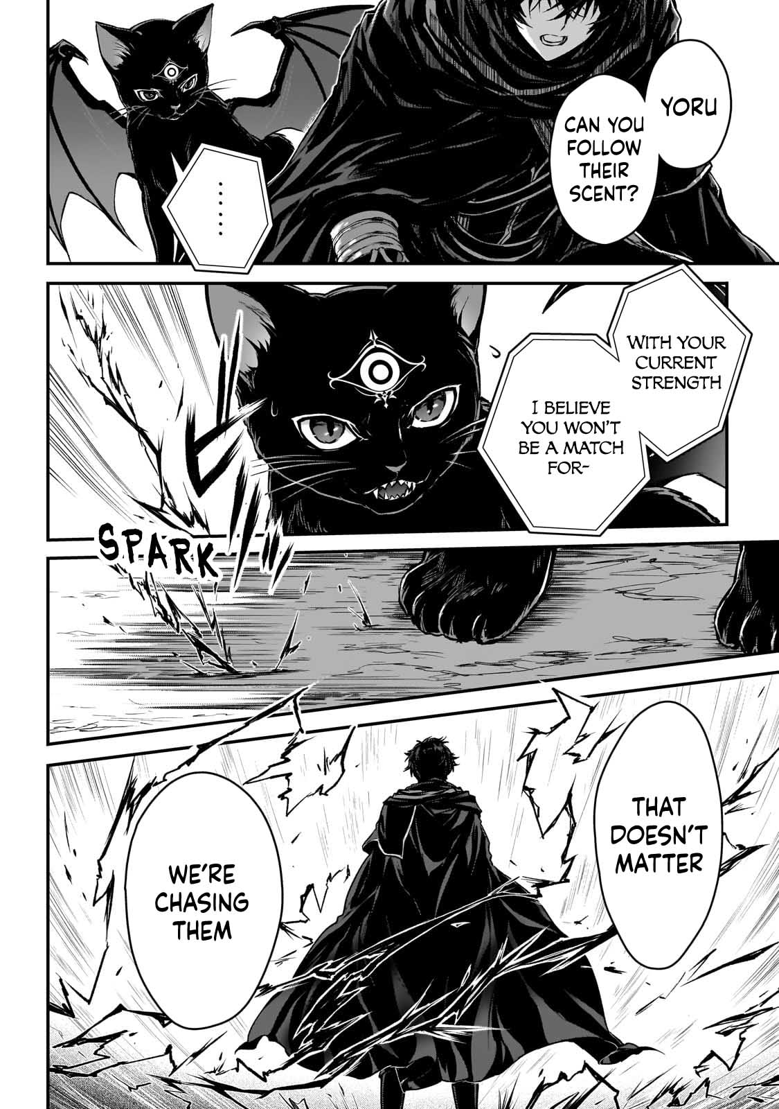 Page 7 of Chapter 29