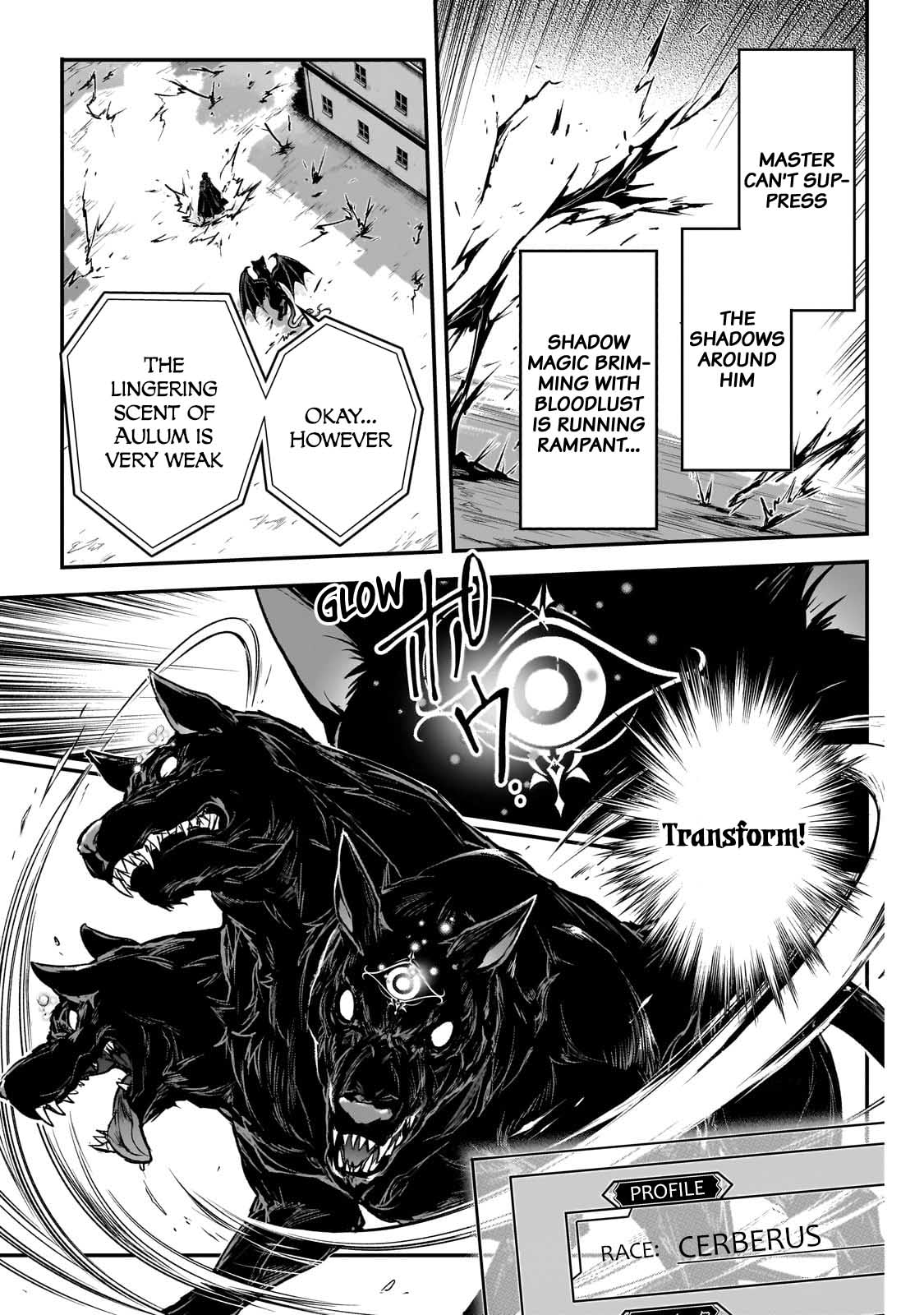 Page 8 of Chapter 29