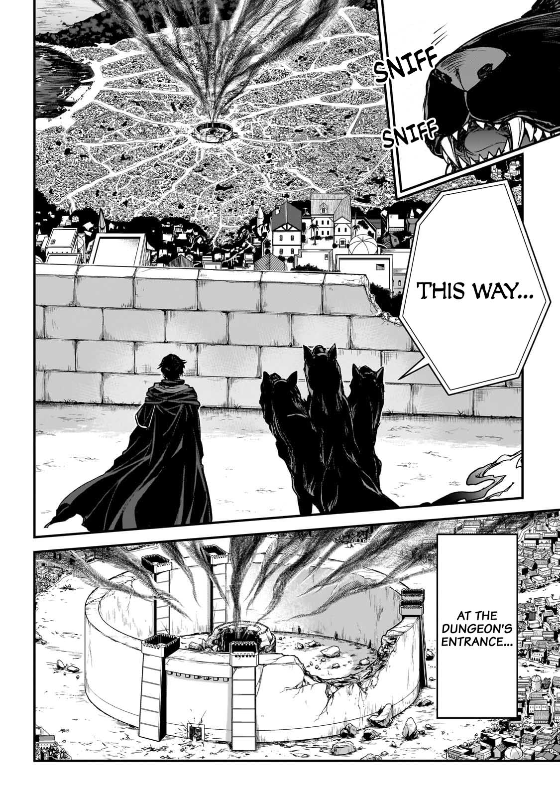 Page 9 of Chapter 29