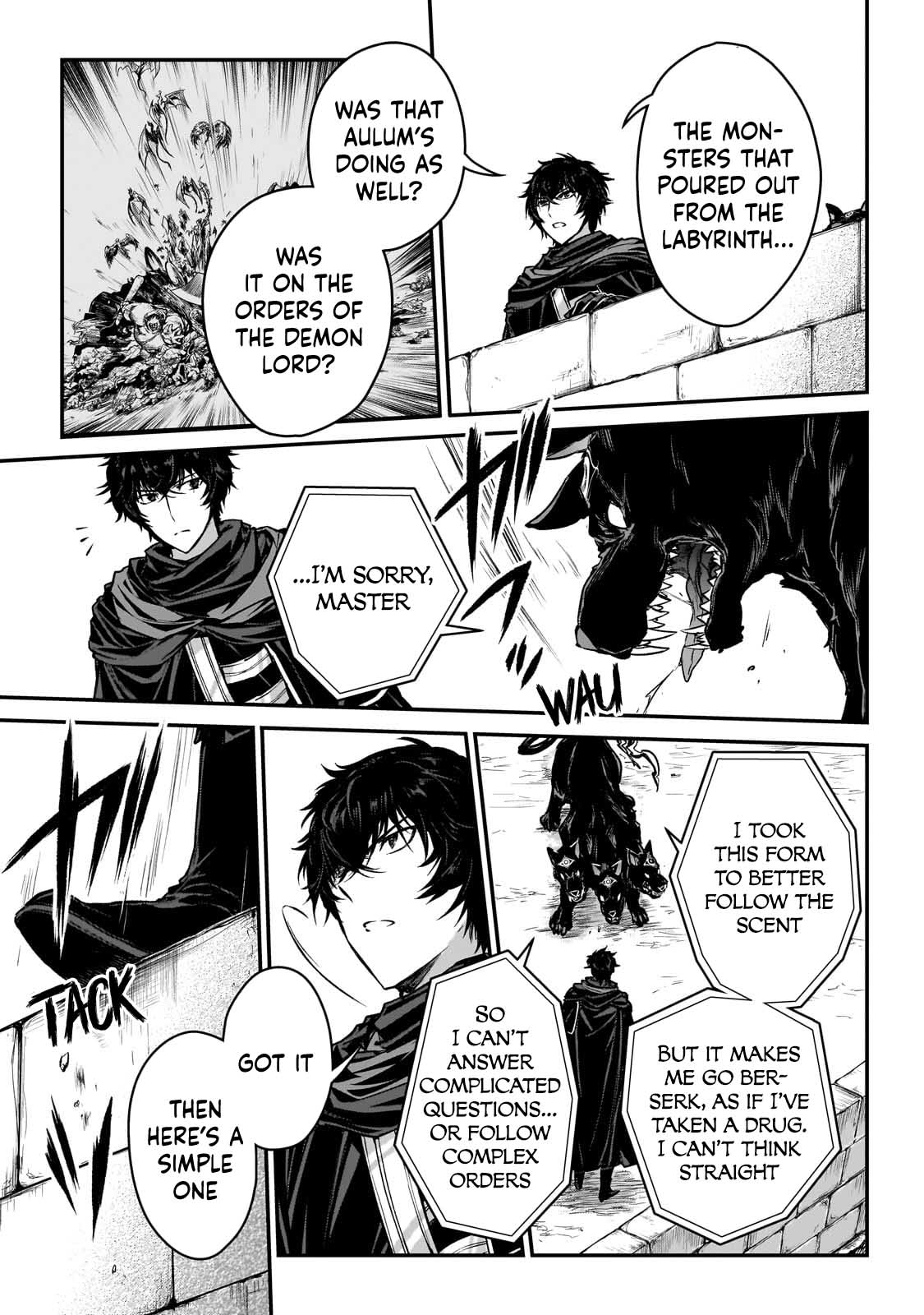 Page 10 of Chapter 29
