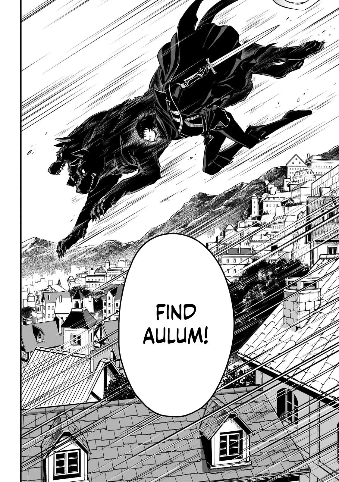 Page 11 of Chapter 29