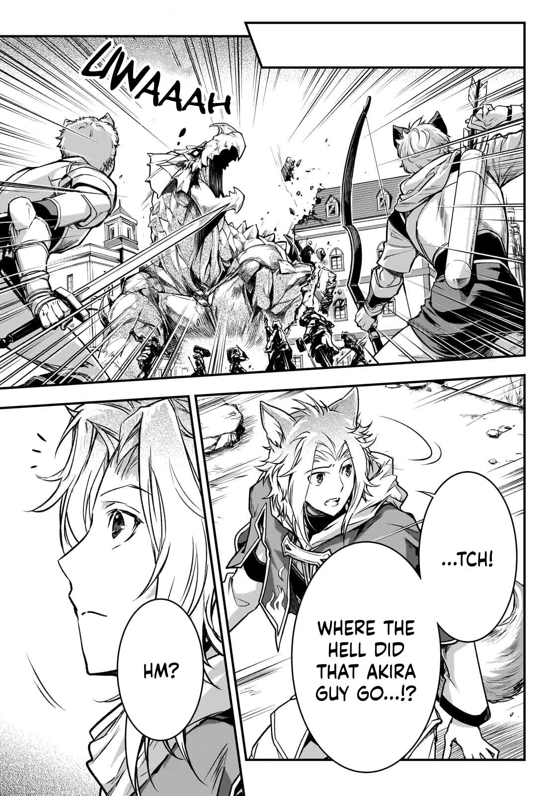 Page 12 of Chapter 29