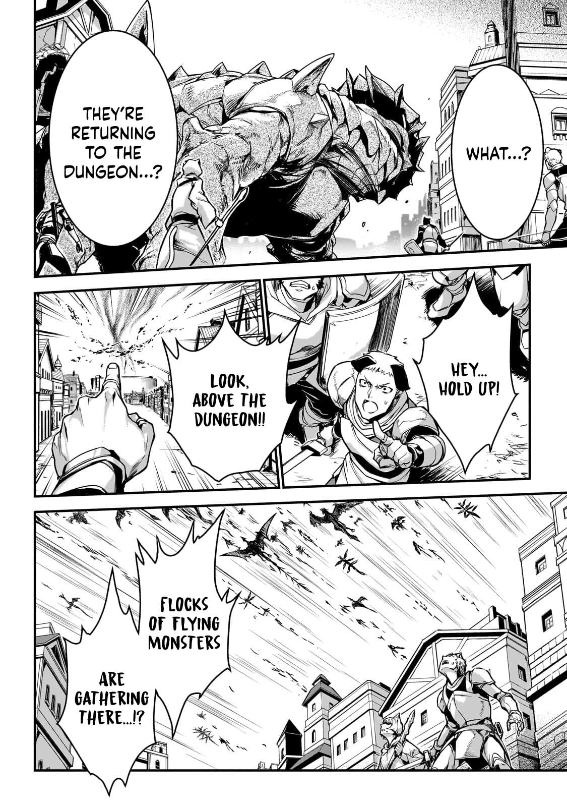 Page 13 of Chapter 29