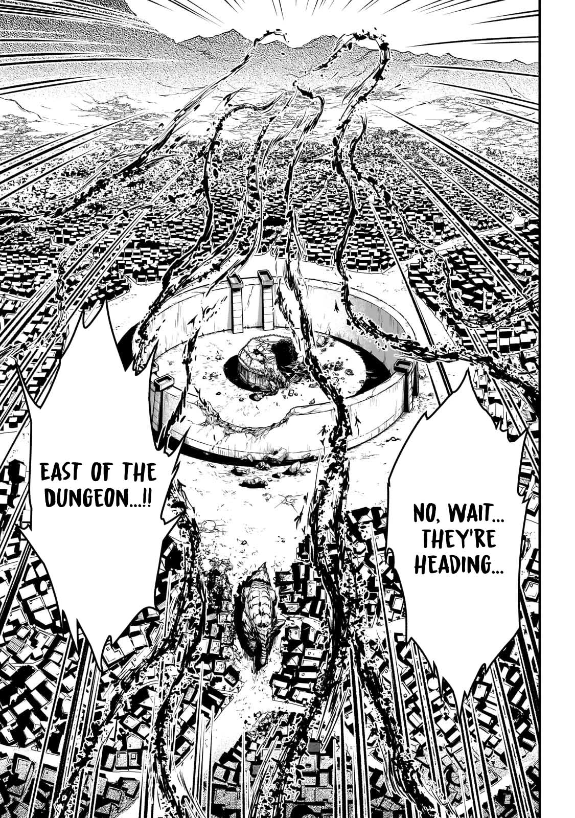 Page 14 of Chapter 29