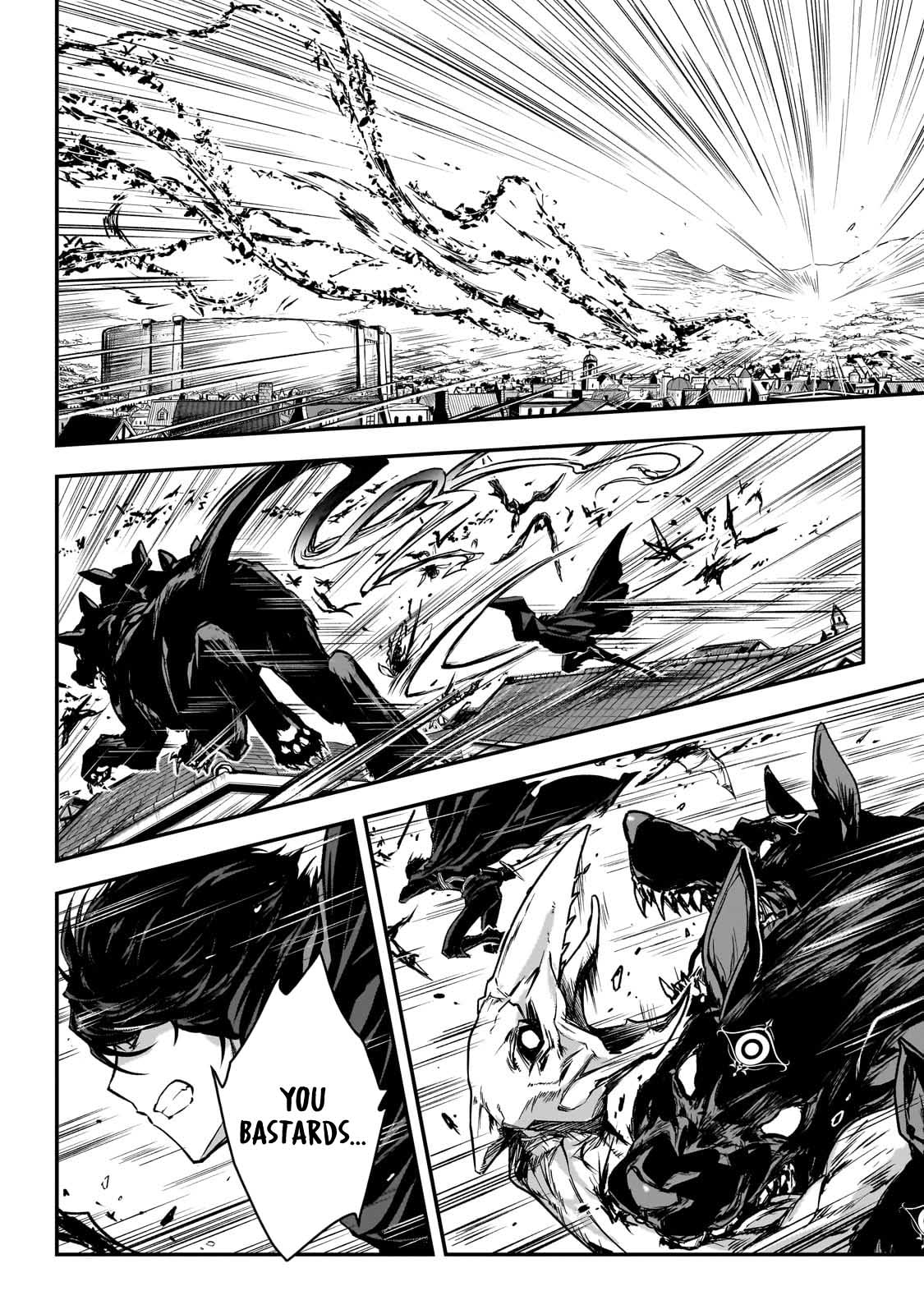 Page 15 of Chapter 29