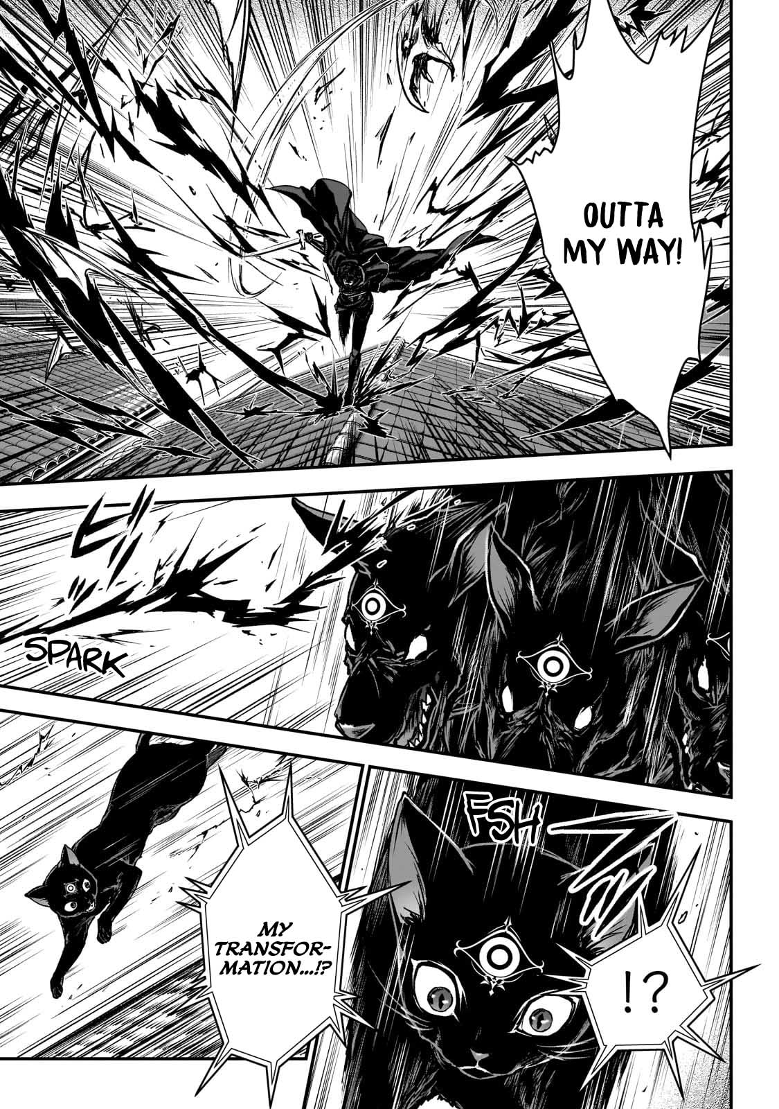 Page 16 of Chapter 29