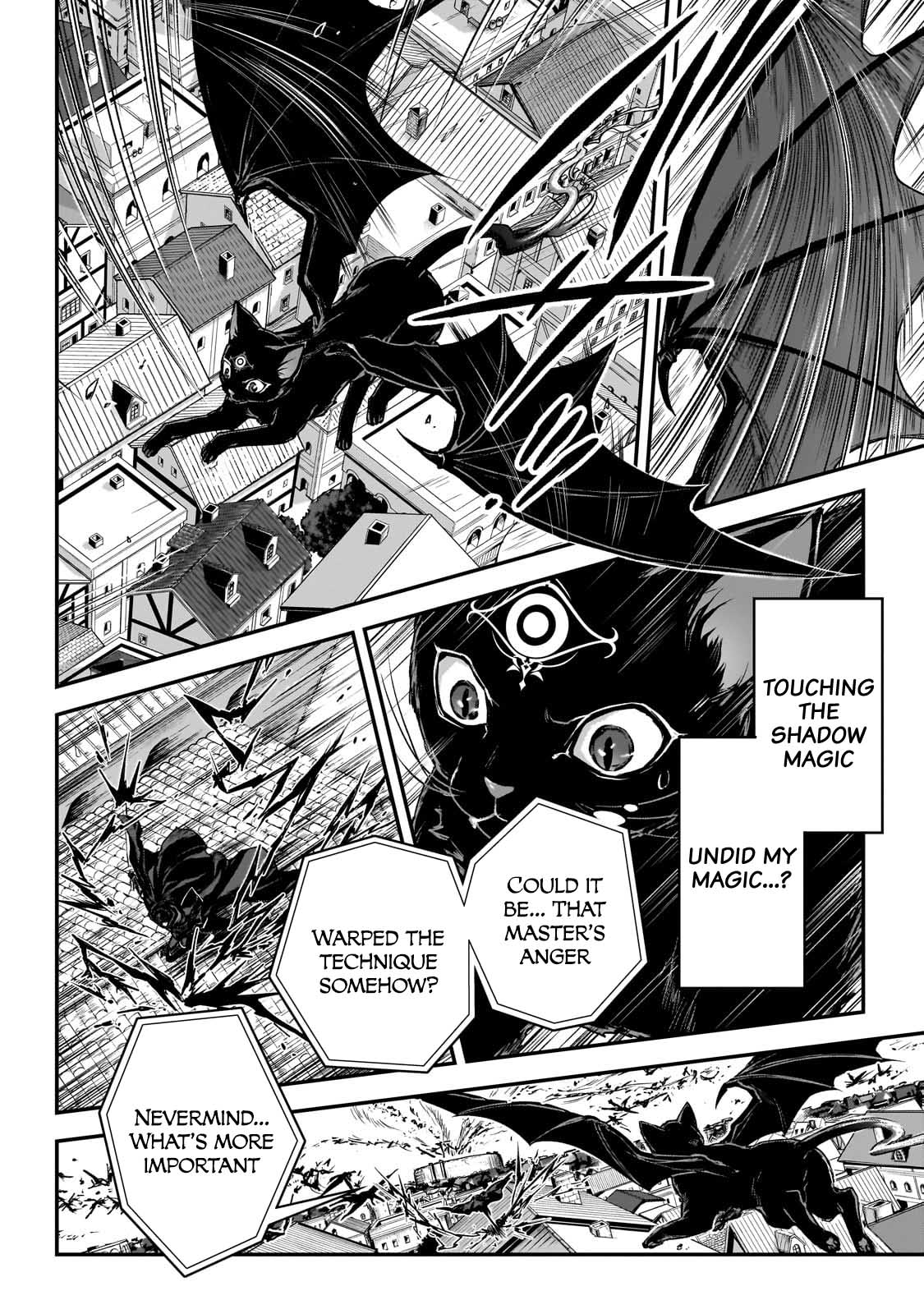 Page 17 of Chapter 29