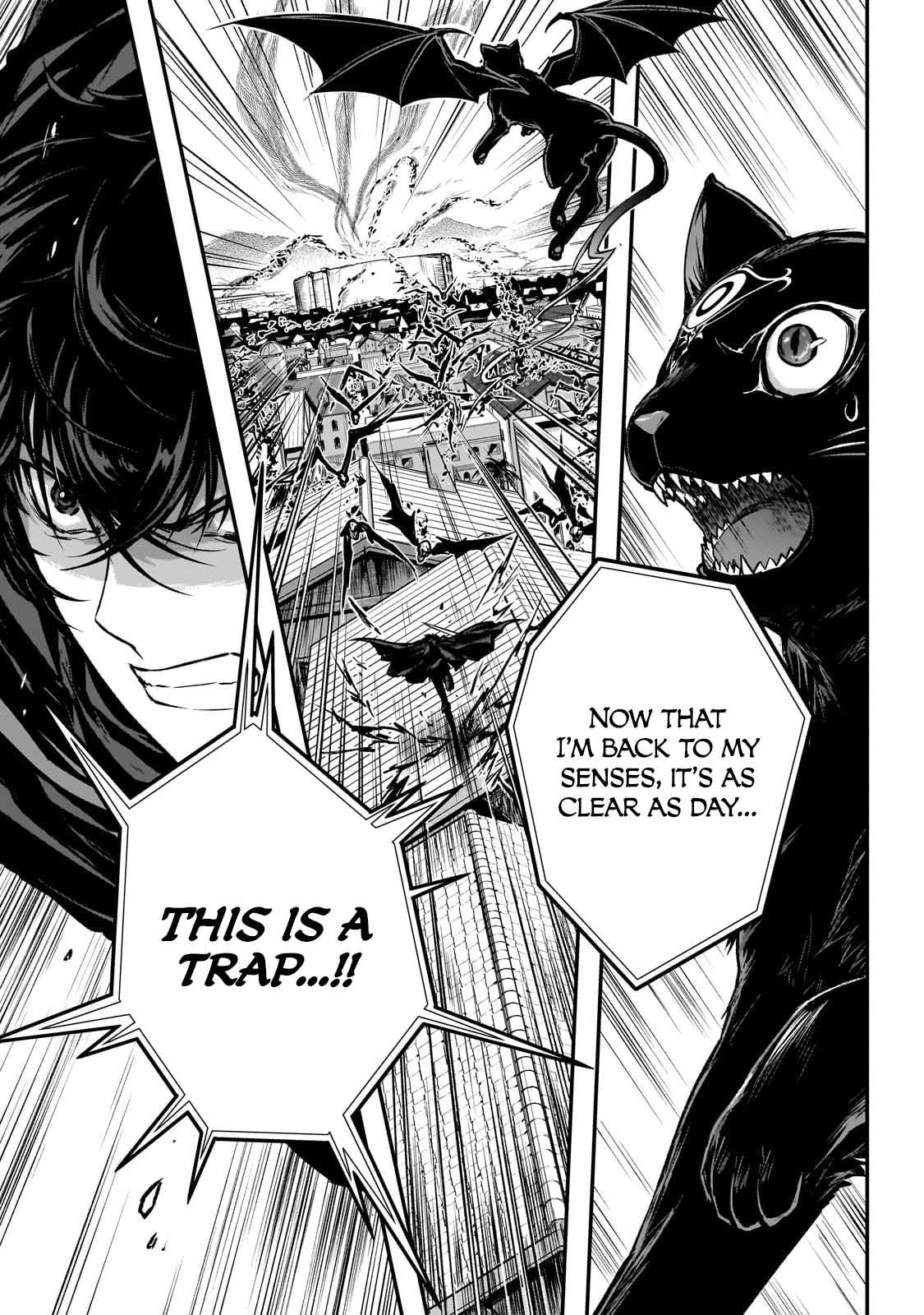 Page 18 of Chapter 29